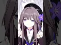 Download Lagu KURURIN ~ Herta #honkaistarrail #shorts