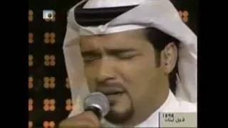 خلصت كلامك عبدالمجيد ابراهيم دندنها