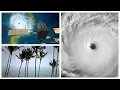 Tropical Storm Erin to become hurricane in DAYS as spaghetti models reveal chance of US strike