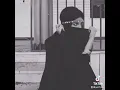 Download Lagu rose with g- dragon 'wITHOUT yOU'