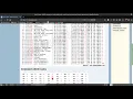 A Quick Tour of the ASCII Table