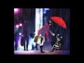 Nightcore - Darling I do