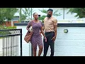 Download Lagu How A Poor Girl Who Came From D Village As A Maid Stole D Heart Of Her Billionaire Boss/AfricanMovie