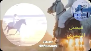 بعض العرب والله لخليهم على دربي مطب 