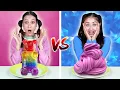 Download Lagu SLlJM vs SNOEP CHALLENGE! || Fan Friday