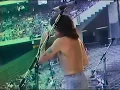 AC/DC - Highway To Hell (Live 1979) | Oakland Coliseum