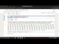 Python Lecture 17 Data Type List NMD Pvt Ltd Data Analytics Courses Pune DA18 and DA20 Batch