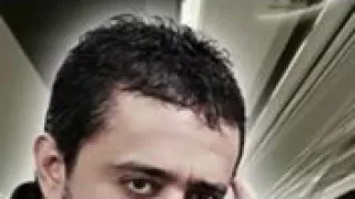 علي الديك سمرا وانا الحاصودي 