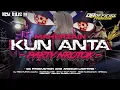 Download Lagu DJ KUN ANTA STYLE PARTY NROTOK JINGGLE DHERYL AUDIO LUMAJANG