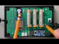 MySpool P3 factory reset