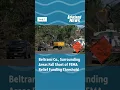 Beltrami Co Surrounding Areas Fall Short of FEMA Funding Threshold