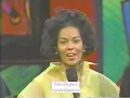 Rude Boys — My Kinda Girl Live Segment on Video LP 1992