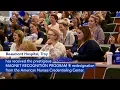 Magnet Recertification Beaumont Hospital Troy