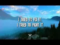 HUNTR/X, EJAE, AUDREY NUNA, REI AMI & KPop Demon Hunters - What It Sounds Like (Lyrics)