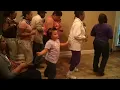 Wobble Wobble Gobble Gobble