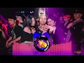 Download Lagu DJ BARUDAK PHONK TERROR BASS BETON JUNGLE DUTCH TERBARU AUTO TERBANG - NANA4D 2025