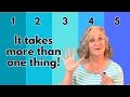 How I Live Well with MS My Top 5 Tips