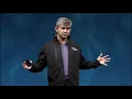 Tuesday Keynote Oracle Code One