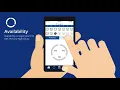 YNA App and Electronic Timesheets
