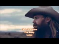 Fire away lyrics
