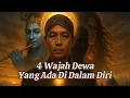 Download Lagu \