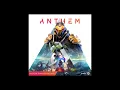 Anthem - The Titan