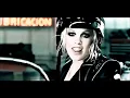 [4K] P!NK - U + Ur Hand (Music Video)