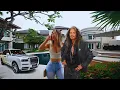 Steven Tyler s Lifestyle 2025 Net Worth Mansions Cars Aerosmith Legacy Family More