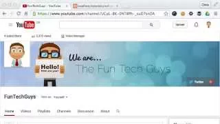 PHP Basics Lesson 13 NULL