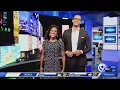 Techbytes 12-26-18