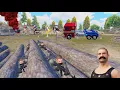 Download Lagu 😱 Next Level Camping in PUBG Mobile | Victor 1000 IQ Funny WTF Moments 😂😈#12