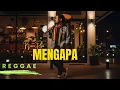 Lagu Mengapa - Koes Plus [Reggae Version by Songgelia]
