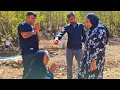Download Lagu The Old Woman's Shocking Request: Should Roghieh Grant Consent?