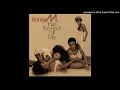 Download Lagu Boney M. - Daddy Cool [HQ]