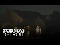 Investigation continues after woman found dead in Canton