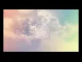 Download Lagu Putri da-doaku karaoke