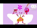Mixels Unite - Intro Animation CHAPTER 2