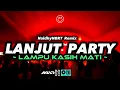 Download Lagu DARAH TINGGI REMIX 2K23 || NALDHY NBRT 🎵