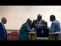 Pennsylvania Eastern Ecclesiastical Jurisdiction 60th Annual Holy Convocation -