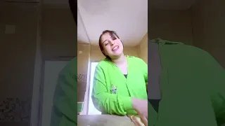 دير مزية       يا طير يا حنان               دندنها