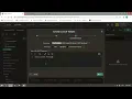 Cascading List Of Values In Oracle Apex LOV In Apex 2