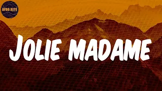 jolie madame feat ronisia lyrics jo dwet fil