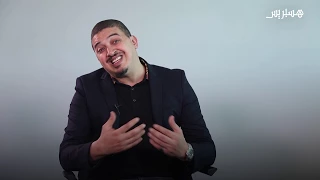 محامي التحرش الجنسي على مواقع التواصل الإجتماعي يمكن ان يعاقب عليه القانون 