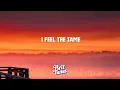 Bad Omens - Just Pretend (Lyrics)