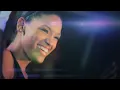 ThE iZ - ROCK AND COME IN (ft. Selecta Renegade) WATCH IN 720p