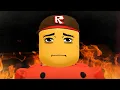 Download Lagu A Deep Dive Into The Total Reputational Collapse of Roblox - Schlep VS The Soulless $82B Corporation