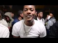 FTO Sett - Duck No Smoke [Official Music Video]