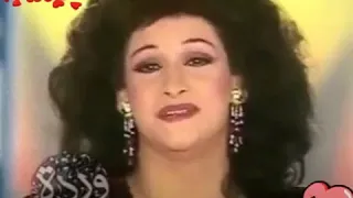 أجمل رنه لورده الجزئريه  أجمل رنه لورده الجزئريه