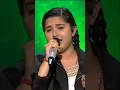Download Lagu Kaise Main Bhula Dun vah bite Hue Pal❤😍 Indian Idol stage show# Indian Idol# viral# short video