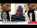 Download Lagu IBA BOCOUM DECORTIQUE LA VIDEO DE DJONKOLONI COULIBALY AFFAIRE MOUSSA MARA !